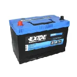 Akumulator za napajanje EXIDE ER450 IC-C7177C Akumulator za napajanje EXIDE ER450 IC-C7177C