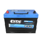 Akumulator za napajanje EXIDE ER450 IC-C7177C Akumulator za napajanje EXIDE ER450 IC-C7177C