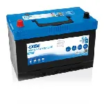 Akumulator za napajanje EXIDE ER450 IC-C7177C Akumulator za napajanje EXIDE ER450 IC-C7177C