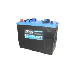 Akumulator za napajanje EXIDE ER650 IC-D11F4F