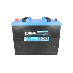 Akumulator za napajanje EXIDE ER650 IC-D11F4F