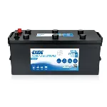 Akumulator za napajanje EXIDE ER850 IC-G0NDHT