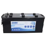 Akumulator za napajanje EXIDE ER850 IC-G0NDHT