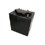 Akumulator za napajanje EXIDE ES1000-6 IC-CF0544