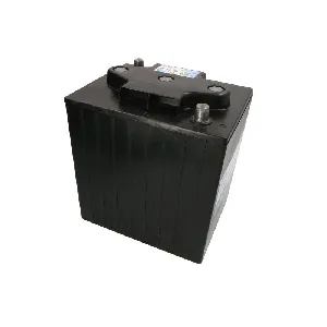 Akumulator za napajanje EXIDE ES1000-6 IC-CF0544