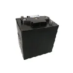 Akumulator za napajanje EXIDE ES1000-6 IC-CF0544