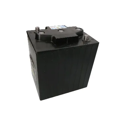 Akumulator za napajanje EXIDE ES1000-6 IC-CF0544