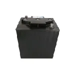 Akumulator za napajanje EXIDE ES1000-6 IC-CF0544