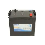 Akumulator za napajanje EXIDE ES1200 IC-BEB378