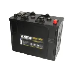 Akumulator za napajanje EXIDE ES1300 IC-BEB373