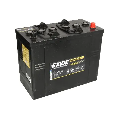 Akumulator za napajanje EXIDE ES1300 IC-BEB373