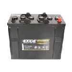 Akumulator za napajanje EXIDE ES1300 IC-BEB373