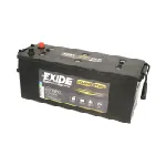 Akumulator za napajanje EXIDE ES1350 IC-C24EFF