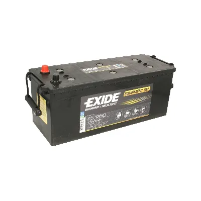 Akumulator za napajanje EXIDE ES1350 IC-C24EFF