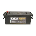 Akumulator za napajanje EXIDE ES1350 IC-C24EFF