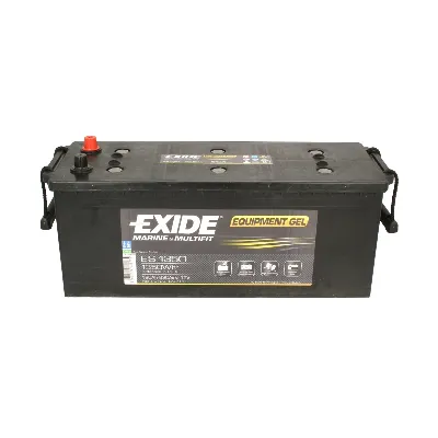 Akumulator za napajanje EXIDE ES1350 IC-C24EFF