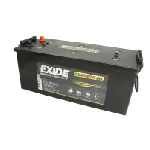 Akumulator za napajanje EXIDE ES1600 IC-BFAB6F