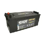 Akumulator za napajanje EXIDE ES1600 IC-BFAB6F