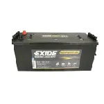 Akumulator za napajanje EXIDE ES1600 IC-BFAB6F