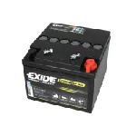 Akumulator za napajanje EXIDE ES290 IC-C33945 Akumulator za napajanje EXIDE ES290 IC-C33945