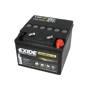Akumulator za napajanje EXIDE ES290 IC-C33945