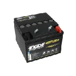 Akumulator za napajanje EXIDE ES290 IC-C33945 Akumulator za napajanje EXIDE ES290 IC-C33945