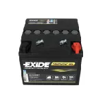Akumulator za napajanje EXIDE ES290 IC-C33945 Akumulator za napajanje EXIDE ES290 IC-C33945