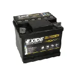 Akumulator za napajanje EXIDE ES4500 IC-BEB386