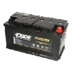 Akumulator za napajanje EXIDE ES900 IC-BEB37E Akumulator za napajanje EXIDE ES900 IC-BEB37E