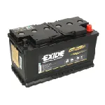 Akumulator za napajanje EXIDE ES900 IC-BEB37E Akumulator za napajanje EXIDE ES900 IC-BEB37E