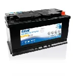 Akumulator za napajanje EXIDE ES900 IC-BEB37E Akumulator za napajanje EXIDE ES900 IC-BEB37E