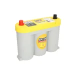 Akumulator za napajanje OPTIMA 6V 55Ah 765A L+ IC-F6F976