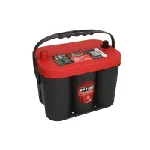 Akumulator za napajanje OPTIMA O801287000 IC-F6F972