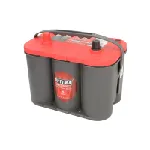 Akumulator za napajanje OPTIMA O802250000 IC-F6F973