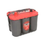 Akumulator za napajanje OPTIMA O802250000 IC-F6F973