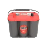 Akumulator za napajanje OPTIMA O802250000 IC-F6F973