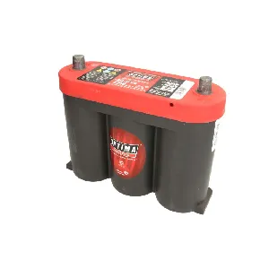Akumulator za napajanje OPTIMA O810355000 IC-D68D5C Akumulator za napajanje OPTIMA O810355000 IC-D68D5C