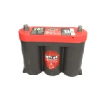 Akumulator za napajanje OPTIMA O810355000 IC-D68D5C