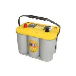 Akumulator za napajanje OPTIMA O812254000 IC-F6F975