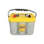 Akumulator za napajanje OPTIMA O812254000 IC-F6F975