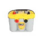 Akumulator za napajanje OPTIMA O814254000 IC-A34C25