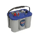 Akumulator za napajanje OPTIMA O816253000 IC-B7A4AB