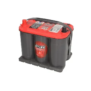 Akumulator za napajanje OPTIMA O820255000 IC-F6F977 Akumulator za napajanje OPTIMA O820255000 IC-F6F977