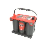 Akumulator za napajanje OPTIMA O822255000 IC-A9AE0B Akumulator za napajanje OPTIMA O822255000 IC-A9AE0B