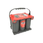 Akumulator za napajanje OPTIMA O822255000 IC-A9AE0B Akumulator za napajanje OPTIMA O822255000 IC-A9AE0B