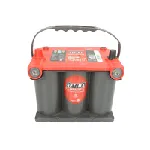 Akumulator za napajanje OPTIMA O822255000 IC-A9AE0B Akumulator za napajanje OPTIMA O822255000 IC-A9AE0B