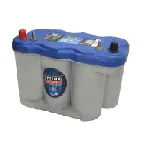 Akumulator za napajanje OPTIMA O827227000 IC-C0B691