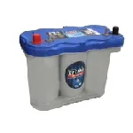 Akumulator za napajanje OPTIMA O827227000 IC-C0B691