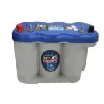 Akumulator za napajanje OPTIMA O827227000 IC-C0B691