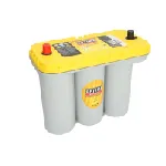 Akumulator za napajanje OPTIMA O851187000 IC-A8AC63